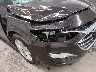 1G1ZD5ST3LF****** Used and Repairable 2020 Chevrolet Malibu in Davenport