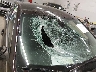 1G1ZD5ST3LF****** Salvage and Repairable 2020 Chevrolet Malibu in Davenport