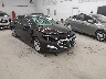 1G1ZD5ST3LF****** Salvage and Wrecked 2020 Chevrolet Malibu in Davenport