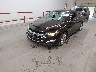 1G1ZD5ST3LF****** Used and Repairable 2020 Chevrolet Malibu in Davenport