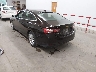 1G1ZD5ST3LF****** Salvage and Repairable 2020 Chevrolet Malibu in Davenport