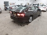 1G1ZD5ST3LF****** Salvage and Wrecked 2020 Chevrolet Malibu in Iowa State