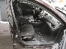 1G1ZD5ST3LF****** Used and Repairable 2020 Chevrolet Malibu in Iowa State