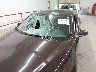 1G1ZD5ST3LF****** Salvage and Repairable 2020 Chevrolet Malibu in Iowa State