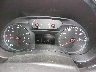 1G1ZD5ST3LF****** Salvage 2020 Chevrolet Malibu in Davenport