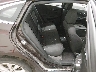 1G1ZD5ST3LF****** Wrecked 2020 Chevrolet Malibu in Davenport