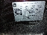 1G1ZD5ST3LF****** Used 2020 Chevrolet Malibu in Davenport