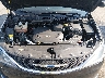 2C4RC1FG7KR****** Repairable 2019 Chrysler Pacifica in Saint Louis