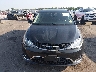 2C4RC1FG7KR****** Wrecked 2019 Chrysler Pacifica in Illinois State