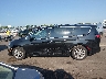 2C4RC1FG7KR****** Repairable 2019 Chrysler Pacifica in Illinois State