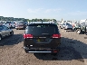 2C4RC1FG7KR****** Wrecked 2019 Chrysler Pacifica
