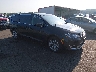 2C4RC1FG7KR****** Salvage and Wrecked 2019 Chrysler Pacifica in Saint Louis