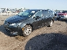 2C4RC1FG7KR****** Used and Repairable 2019 Chrysler Pacifica in Saint Louis