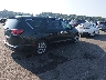2C4RC1FG7KR****** Salvage and Wrecked 2019 Chrysler Pacifica in Illinois State