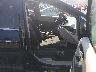 2C4RC1FG7KR****** Used and Repairable 2019 Chrysler Pacifica in Illinois State