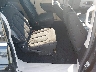 2C4RC1FG7KR****** Wrecked 2019 Chrysler Pacifica in Saint Louis