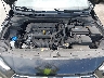 3KPC24A62ME****** Reparables 2021 Hyundai Accent en Clearwater