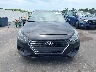 3KPC24A62ME****** Destrozados 2021 Hyundai Accent en Estado de Florida