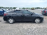 3KPC24A62ME****** Usados 2021 Hyundai Accent en Estado de Florida