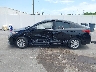 3KPC24A62ME****** Reparables 2021 Hyundai Accent en Estado de Florida