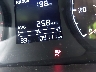 3KPC24A62ME****** Salvamento 2021 Hyundai Accent