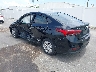 3KPC24A62ME****** Salvamento y Reparables 2021 Hyundai Accent en Clearwater