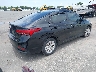 3KPC24A62ME****** Salvamento y Destrozados 2021 Hyundai Accent en Estado de Florida