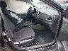 3KPC24A62ME****** Usados y Reparables 2021 Hyundai Accent en Estado de Florida