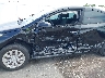 3KPC24A62ME****** Salvamento y Reparables 2021 Hyundai Accent en Estado de Florida