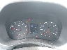 3KPC24A62ME****** Salvamento 2021 Hyundai Accent en Clearwater