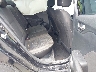 3KPC24A62ME****** Destrozados 2021 Hyundai Accent en Clearwater