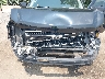 1GNFK230X9R****** Reparables 2009 Chevrolet Tahoe en Metro DC