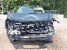 1GNFK230X9R****** Usados 2009 Chevrolet Tahoe en Estado de Maryland