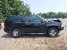 1GNFK230X9R****** Reparables 2009 Chevrolet Tahoe en Estado de Maryland