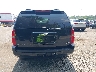 1GNFK230X9R****** Usados 2009 Chevrolet Tahoe