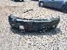 1GNFK230X9R****** Destrozados 2009 Chevrolet Tahoe en Estado de Maryland