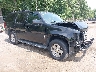 1GNFK230X9R****** Salvamento y Destrozados 2009 Chevrolet Tahoe en Metro DC