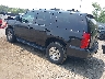 1GNFK230X9R****** Salvamento y Reparables 2009 Chevrolet Tahoe en Metro DC
