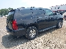 1GNFK230X9R****** Salvamento y Destrozados 2009 Chevrolet Tahoe en Estado de Maryland