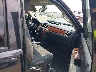 1GNFK230X9R****** Usados y Reparables 2009 Chevrolet Tahoe en Estado de Maryland