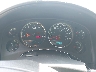 1GNFK230X9R****** Salvamento 2009 Chevrolet Tahoe en Metro DC