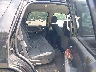 1GNFK230X9R****** Destrozados 2009 Chevrolet Tahoe en Metro DC