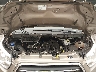 1FTBR1YG8LK****** Repairable 2020 Ford Transit in Newburgh