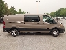 1FTBR1YG8LK****** Used 2020 Ford Transit in New York State