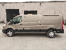 1FTBR1YG8LK****** Repairable 2020 Ford Transit in New York State