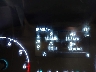 1FTBR1YG8LK****** Salvage 2020 Ford Transit