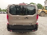 1FTBR1YG8LK****** Wrecked 2020 Ford Transit
