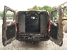 1FTBR1YG8LK****** Repairable 2020 Ford Transit