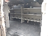 1FTBR1YG8LK****** Used and Repairable 2020 Ford Transit in Newburgh
