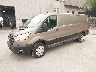 1FTBR1YG8LK****** Used and Repairable 2020 Ford Transit in Newburgh